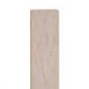 1739_0_additional image.jpg image